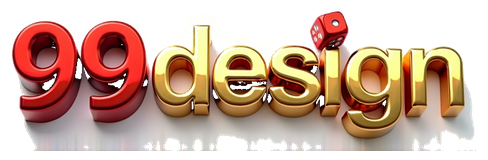 99design